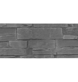 Klimex UltraFit Anthracite