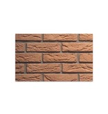 Klimex Ultrathin Bricks