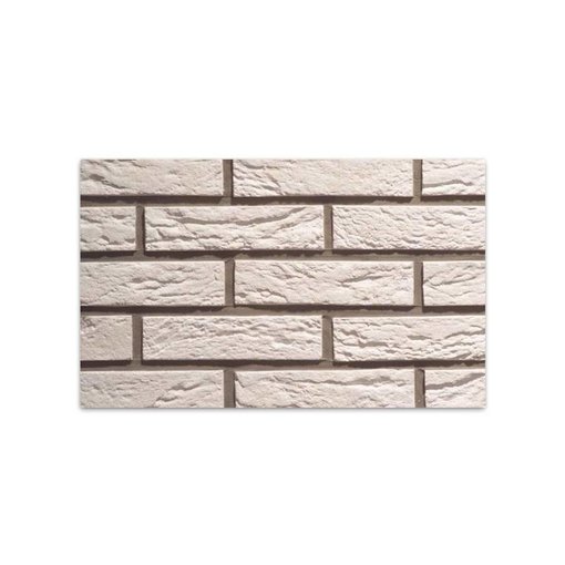 Klimex Ultrathin Bricks