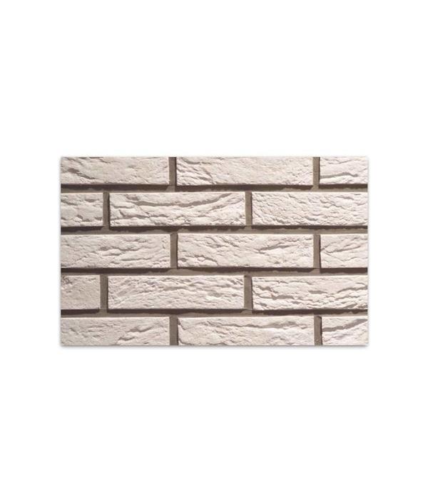 Klimex Ultrathin Bricks