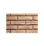 Klimex Ultrathin Bricks