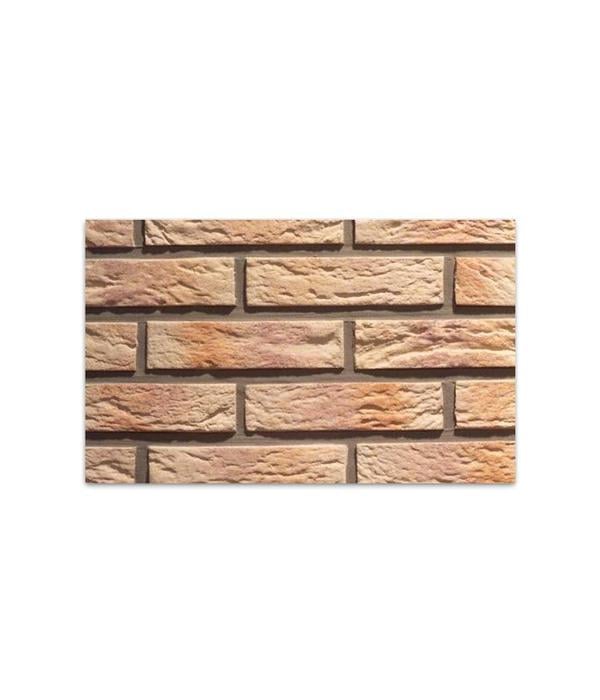 Klimex Ultrathin Bricks