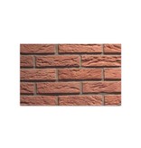 Klimex Ultrathin Bricks