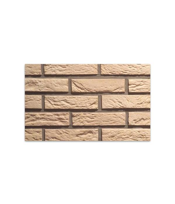 Klimex Ultrathin Bricks