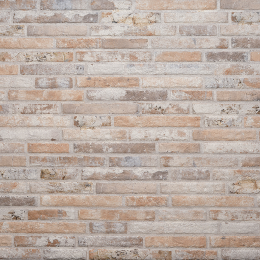 Klimex UltraStrong Long Brick Beige Mix