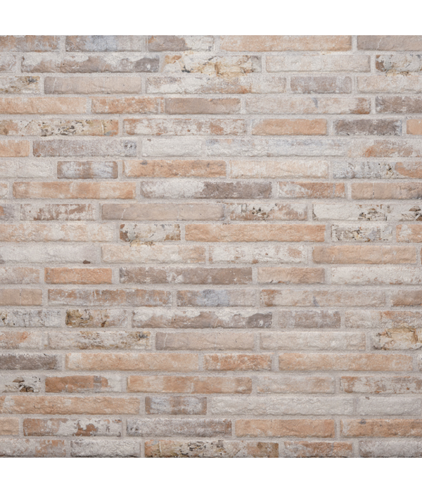 Klimex UltraStrong Long Brick Beige Mix