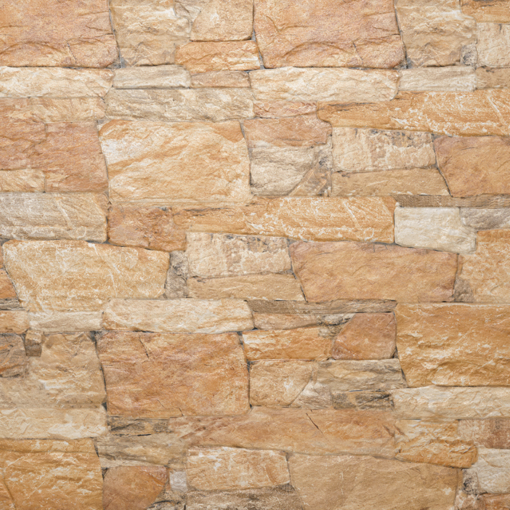 Klimex UltraStrong Landhouse Sahara Creme
