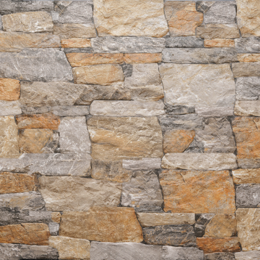 Klimex UltraStrong Landhouse Brown Nuance