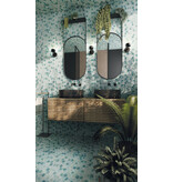 Onix Hex XL Cotto Carel Mosaic tiles