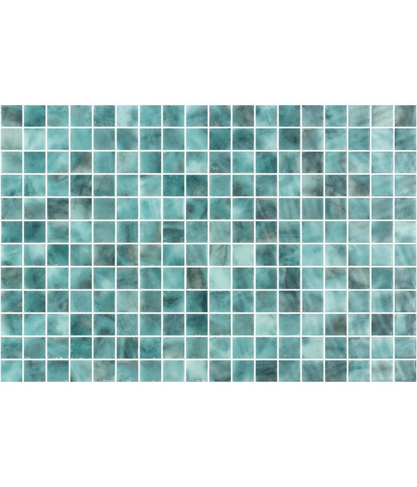 Onix Mosaic tiles - Vanguard Savu