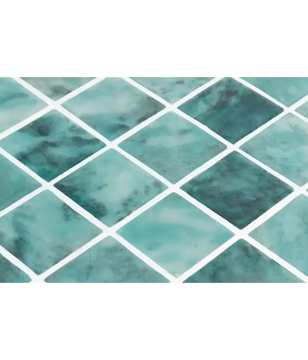 Onix Mosaic Tiles - Penta Savu