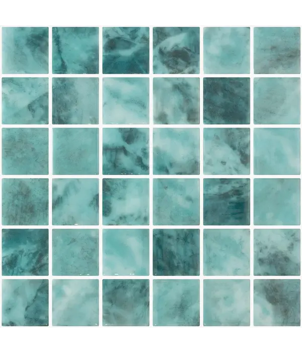 Onix Mosaic Tiles - Penta Savu