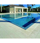 Onix Mosaic tiles - Penta Tourmaline