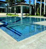 Onix Mosaic tiles - Penta Tourmaline