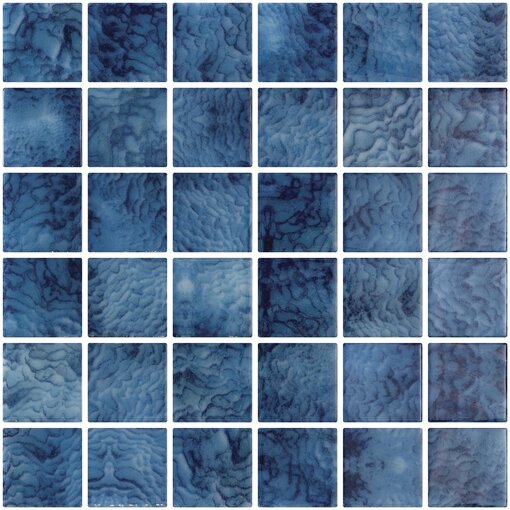 Onix Penta Arrecife Blue