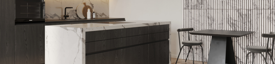 Foam Panels 