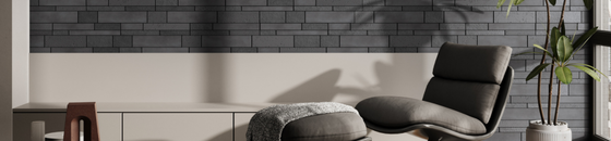 Stone Veneer