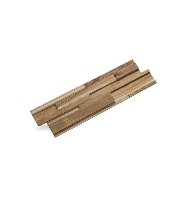 Rebel of Styles UltraWood Teak Firenze XL