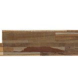 Rebel of Styles UltraWood Teak Firenze XL