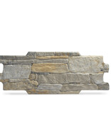 Klimex UltraStrong Ardennes creme