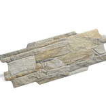 Klimex UltraStrong Ardennes creme