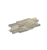 Klimex UltraStrong Ardennes creme