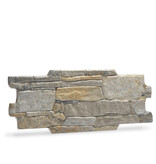 Klimex UltraStrong Ardennes creme