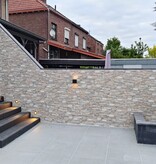 Klimex UltraStrong Ardennes creme