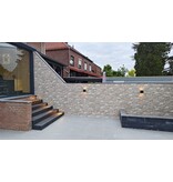 Klimex UltraStrong Ardennes creme