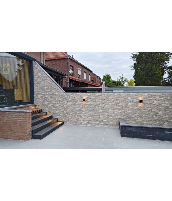 Klimex UltraStrong Ardennes creme