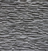 Klimex UltraSound Linari Anthracite