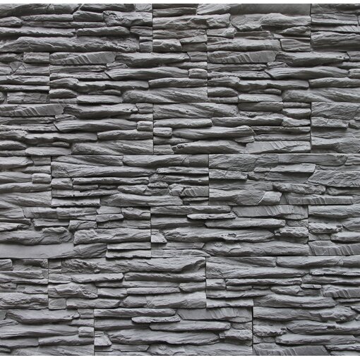 Klimex UltraSound Linari Anthracite
