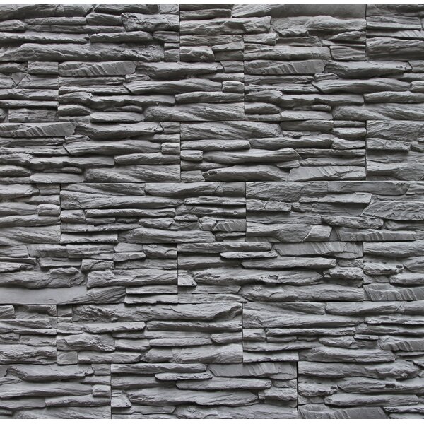 UltraSound Linari Anthracite