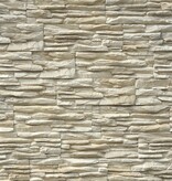 Klimex UltraSound Linari Sahara Creme