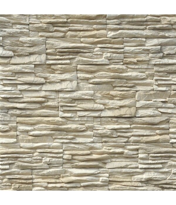 Klimex UltraSound Linari Sahara Creme