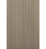 Rebel of Styles UltrAcoustic Premium Natural Oak