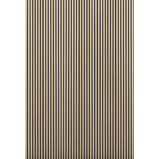 Rebel of Styles UltrAcoustic Premium Natural Oak