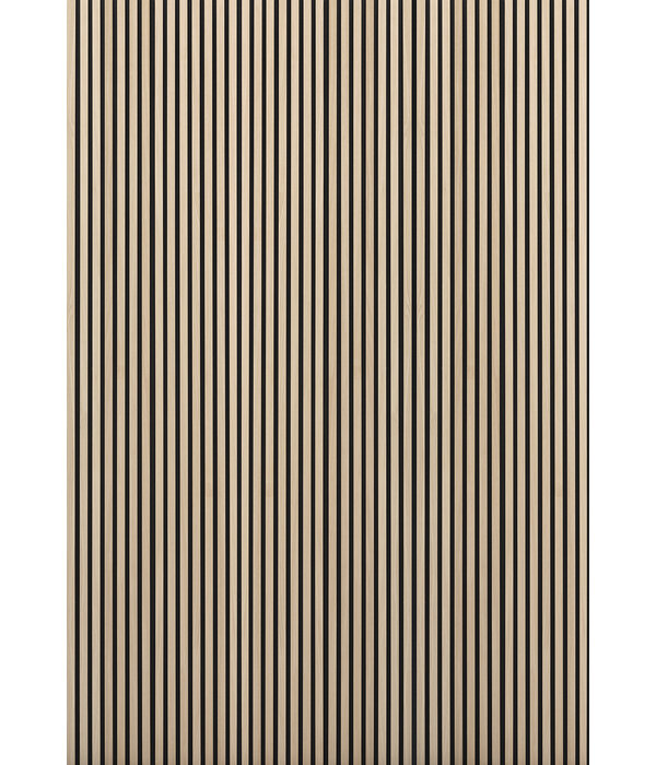 Rebel of Styles UltrAcoustic Premium Natural Oak