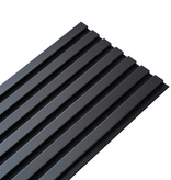 Rebel of Styles UltrAcoustic Premium Anthracite