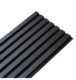 Rebel of Styles UltrAcoustic Premium Anthracite