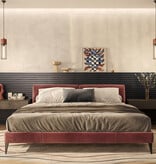 Rebel of Styles UltrAcoustic Premium Anthracite