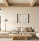 Murafelt Murafelt Duet - Beige