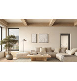 Murafelt Murafelt Duet - Beige