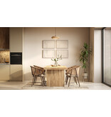 Murafelt Murafelt Duet - Beige