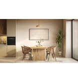 Murafelt Murafelt Duet - Beige