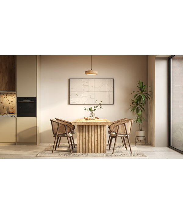 Murafelt Murafelt Duet - Beige