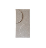 Murafelt Murafelt Duet - Beige