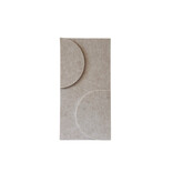 Murafelt Murafelt Duet - Beige