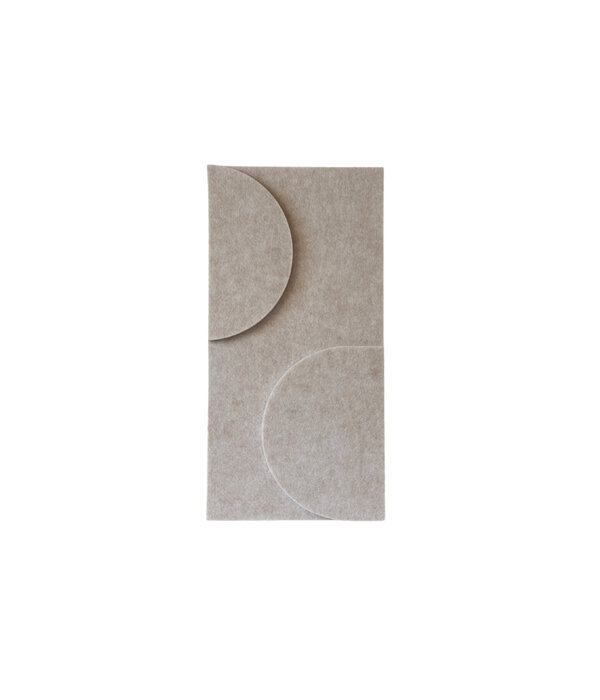 Murafelt Murafelt Duet - Beige