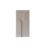 Murafelt Murafelt Duet - Beige